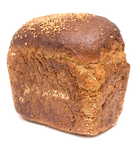 Brot — Stockfoto