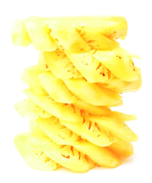 Ananas — Stockfoto