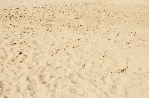 Latar belakang pasir — Stok Foto