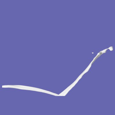 splashes in the background. splashes. plop. High quality photo