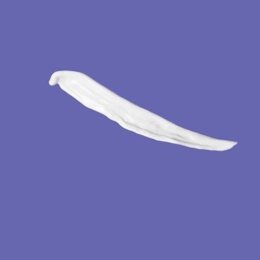 splashes in the background. splashes. plop. High quality photo