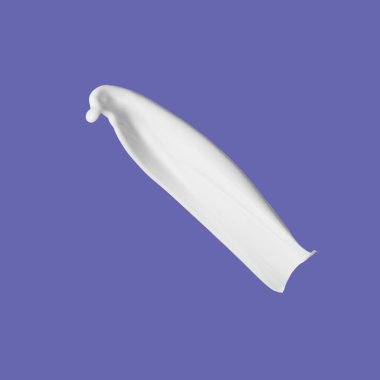 splashes in the background. splashes. plop. High quality photo