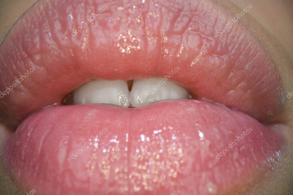 Garter kamar porno Yulduz Valeriya yalangoch