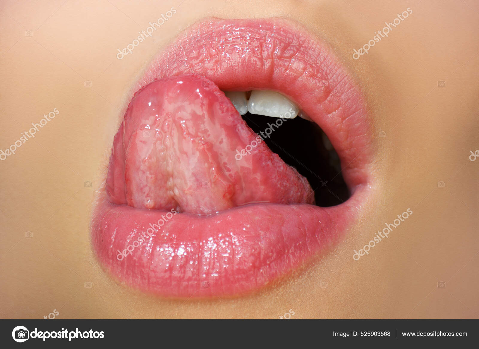 Qora va oq jinsiy aloqa rasmlar