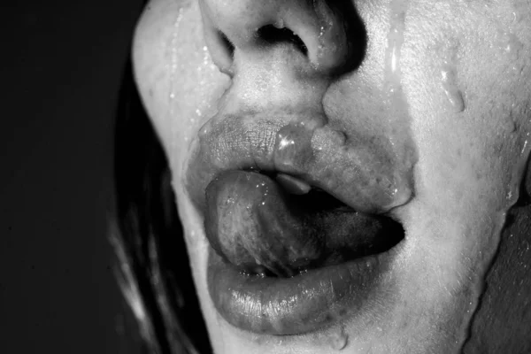 Kirishda porno hikoyalar