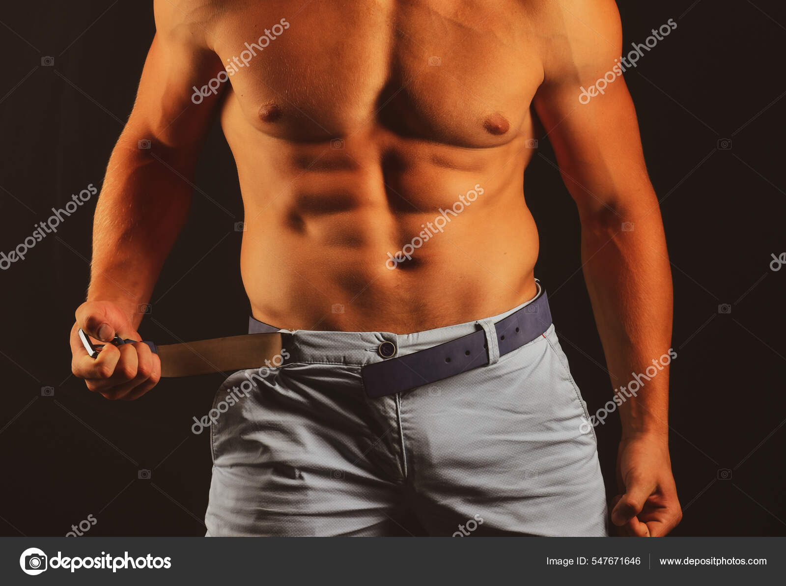 Semiz ayolni yalaydi Oshxonada onam bilan onlayn porno