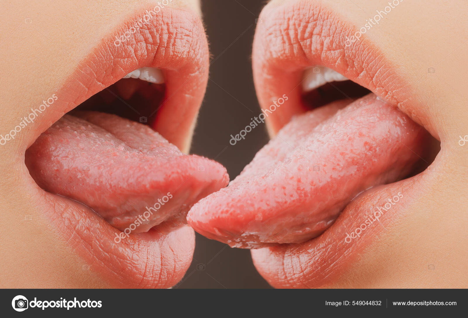 katta sikli yalangoch erkaklar Ormonda XXX video