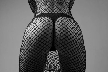 İdeal kadının popo ve kalça. Siyah Külot kadın götten. Seksi kız güzel popolu ve popo. Seksi vücut ve eşek. Seks günaha erkekler için.