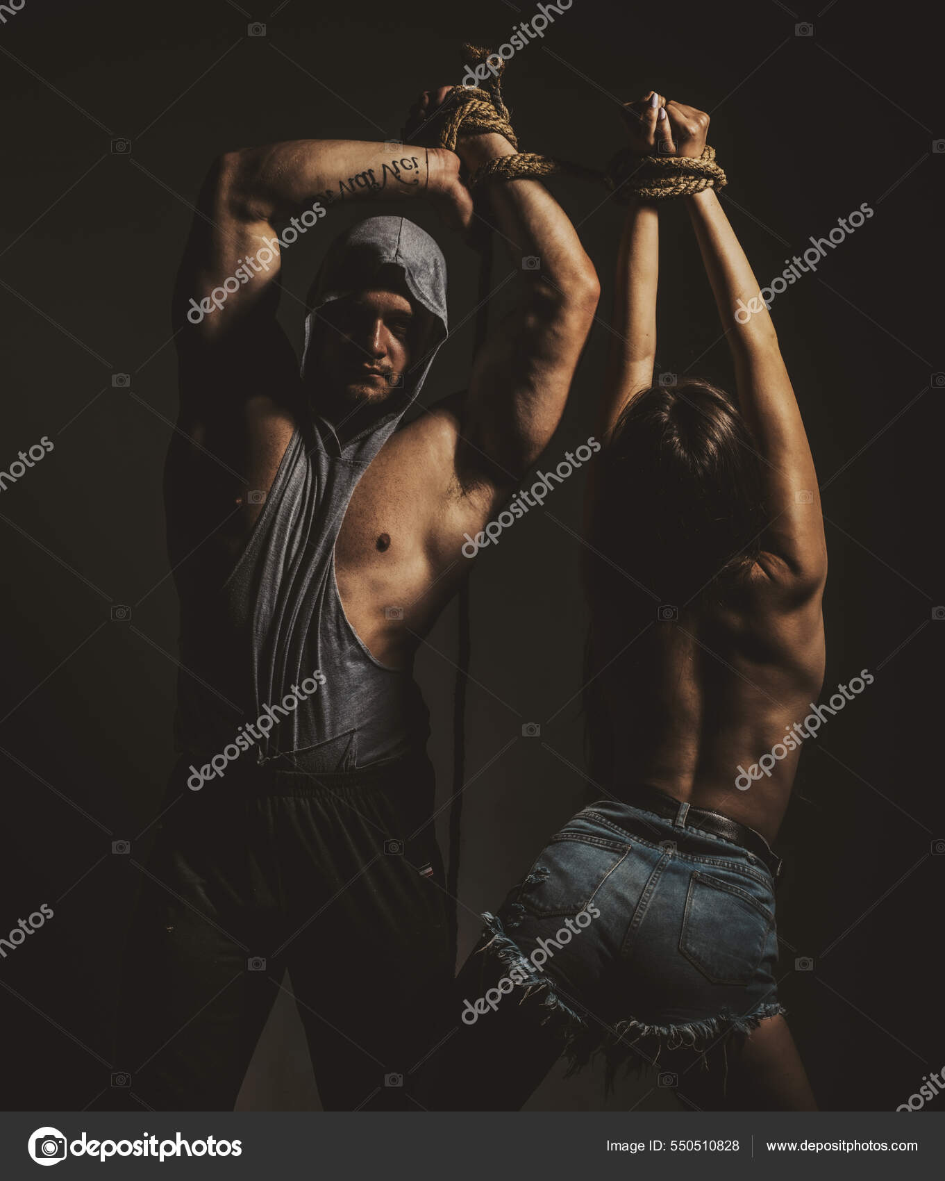 40 yoshdan oshganlar uchun rus porno videolar