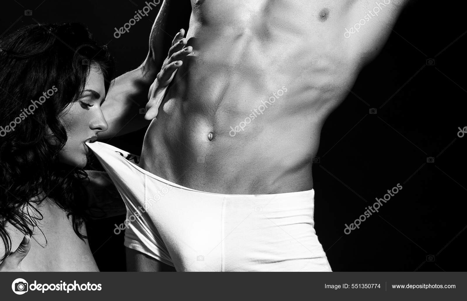 tenderness and affection