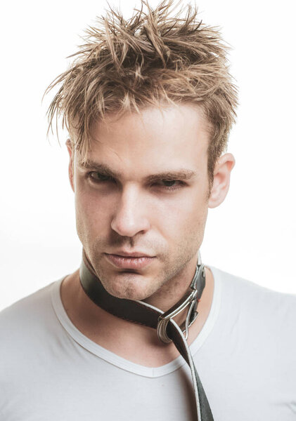 Понятие кабалы и bbm. Гей Портрет крупным планом. Доминантная женщина. Концепция преследования. Изнасилование и сексуальное насилие
.