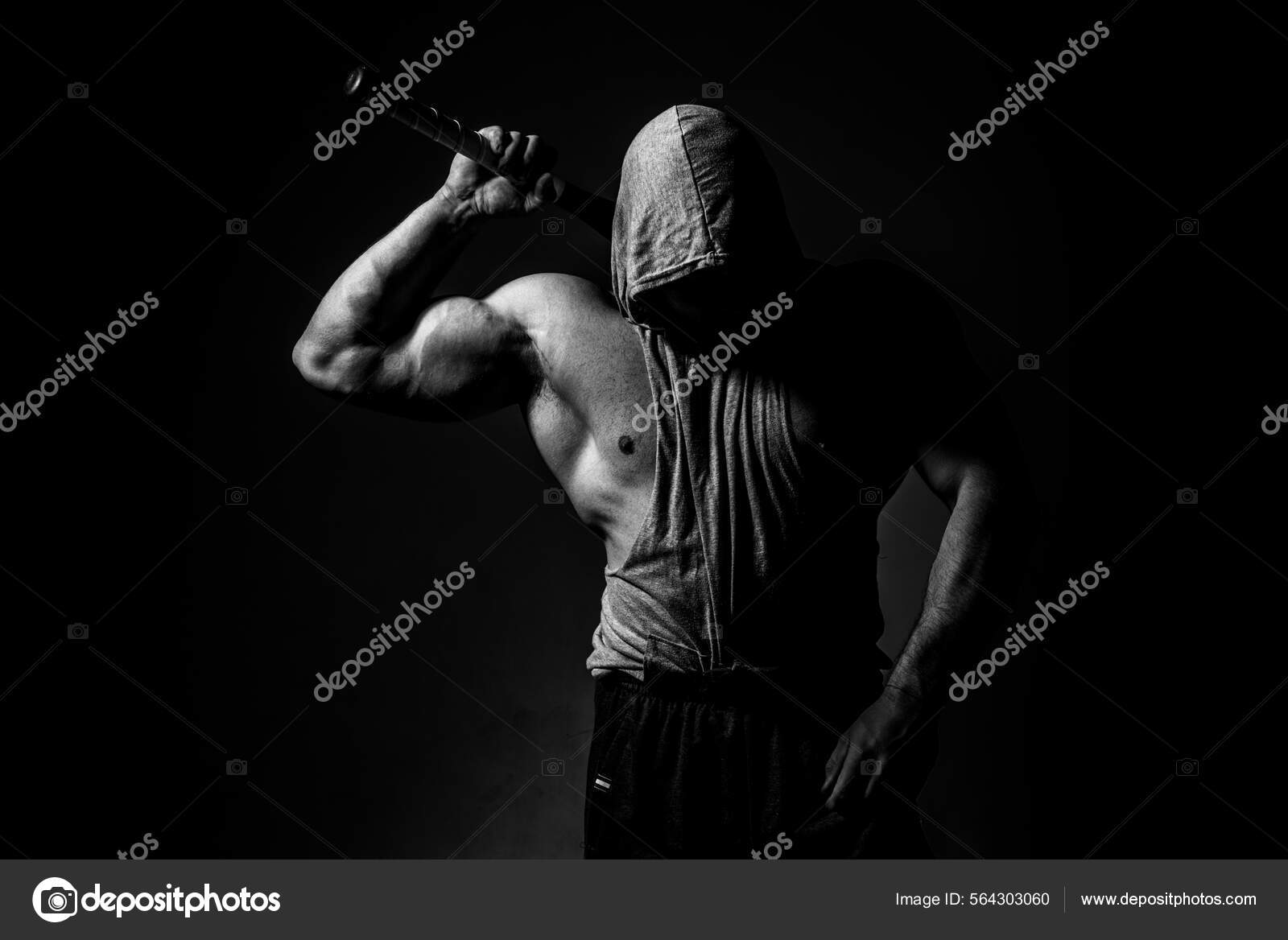 26公分巨獸來襲！女優孟若羽崩潰喊：被撐開了(#黑糖), #女優 #男優 #拍攝 #演員 #老司機 孟若羽 | 中時新聞網 | Facebook, image size:1600x1168