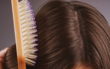 Saç dökülmesi tedavisi, kellik....