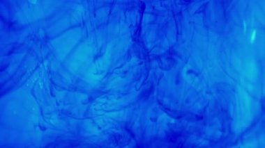 Renkli Boya Sıçrama şablonu tasarımı soyut. Renk sıçrama arkaplanını boya. Renk suya düşer. Dökme rengi karıştırma.