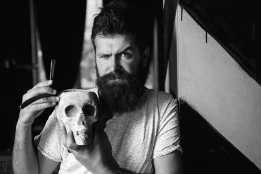 Vintage kuaför dükkanı tıraş. Bıyık balmumu. Komuta sizde ziyaret kuaför berber dükkanı olarak. Acımasız adam modern kuaför dükkanı. Saç hazırlıktır sadece şık chap için.