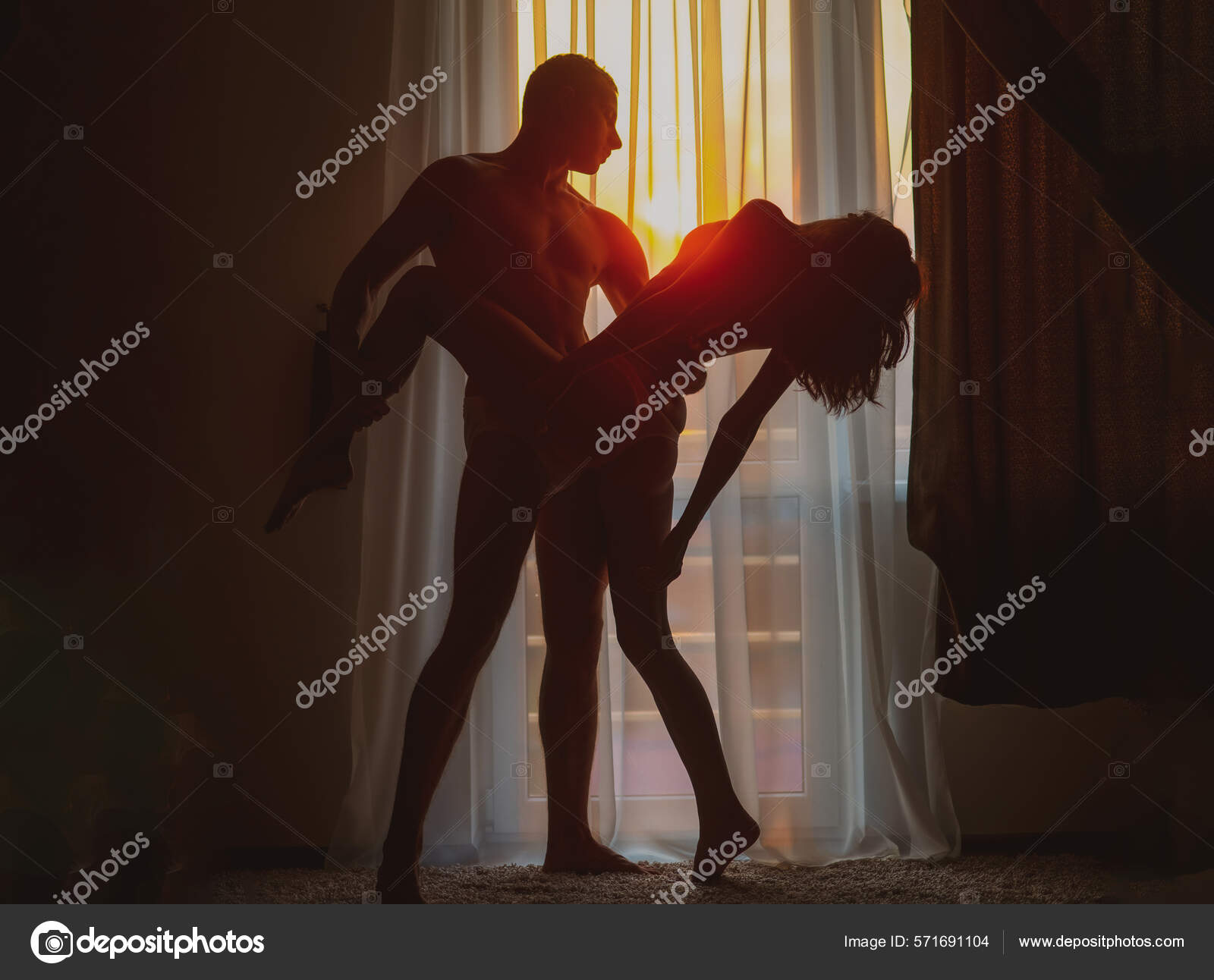 Tanani boyash modellarining intim tana boyash fotosuratlari