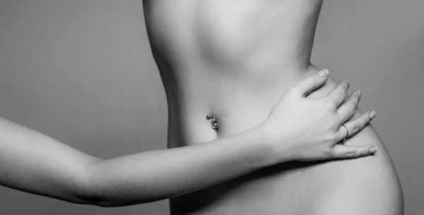 Өзбек секс Үйде зәр шығарушы әйелдер