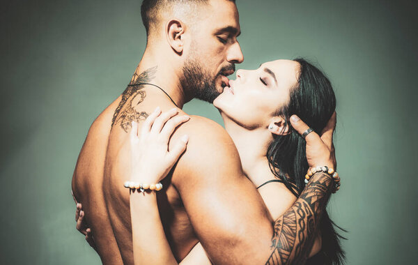 Открытки ко Дню Святого Валентина. День любви. Настоящая любовь. С Днем Святого Валентина. Празднование Дня Святого Валентина
