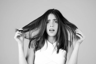 Saç dökülmesi tedavisi, kellik...