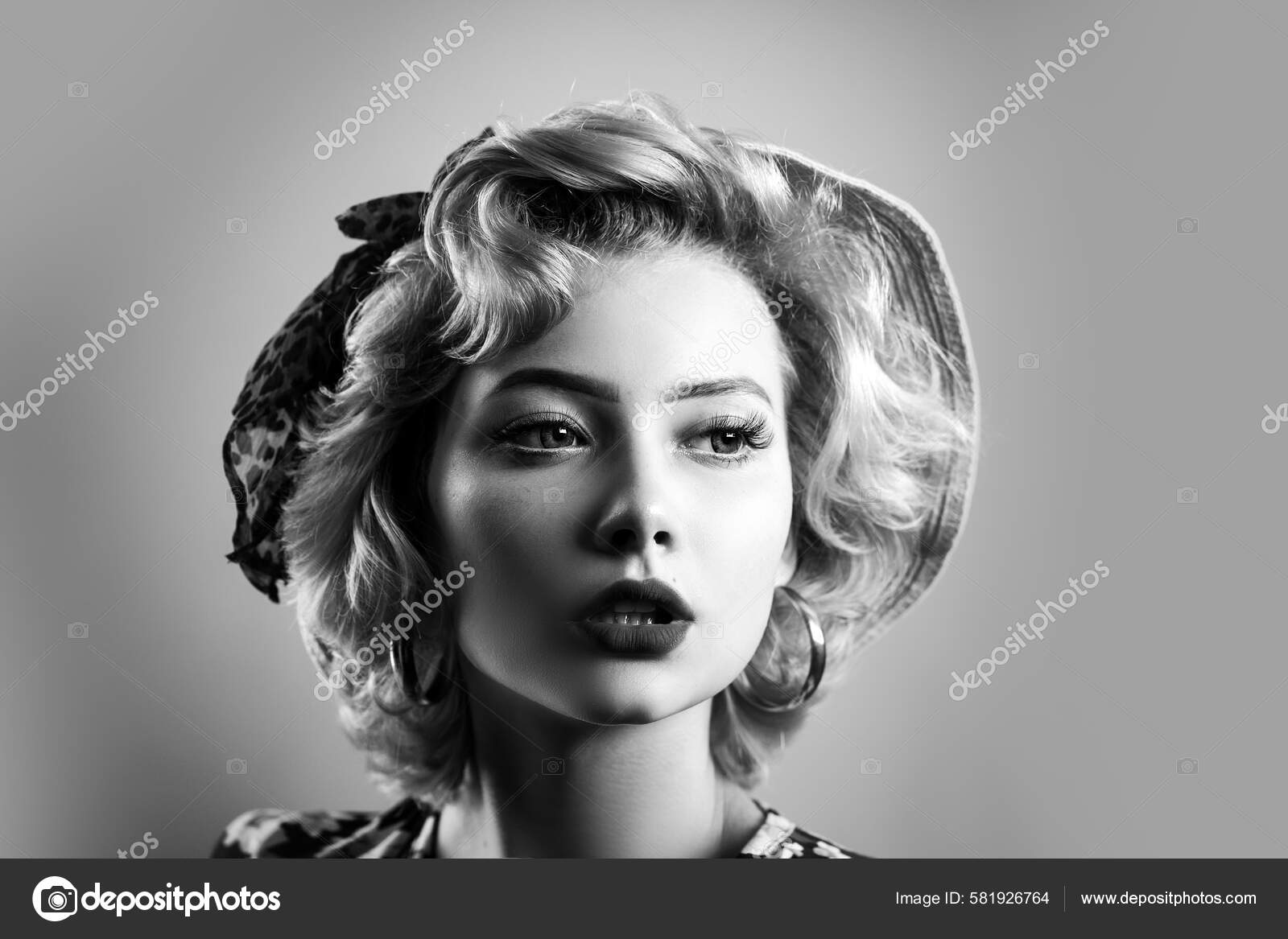 https://st.depositphotos.com/3584053/58192/i/1600/depositphotos_581926764-stock-photo-pin-girl-vintage-beautiful-woman.jpg