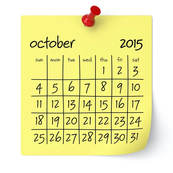 15 Calendar Stock Photos Royalty Free 15 Calendar Images Depositphotos