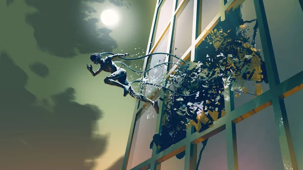 ポートフォリオ Grandfailure ストック写真 イラストとベクターアート Depositphotos ポートフォリオ Grandfailure ストック写真 イラストとベクターアート Depositphotos