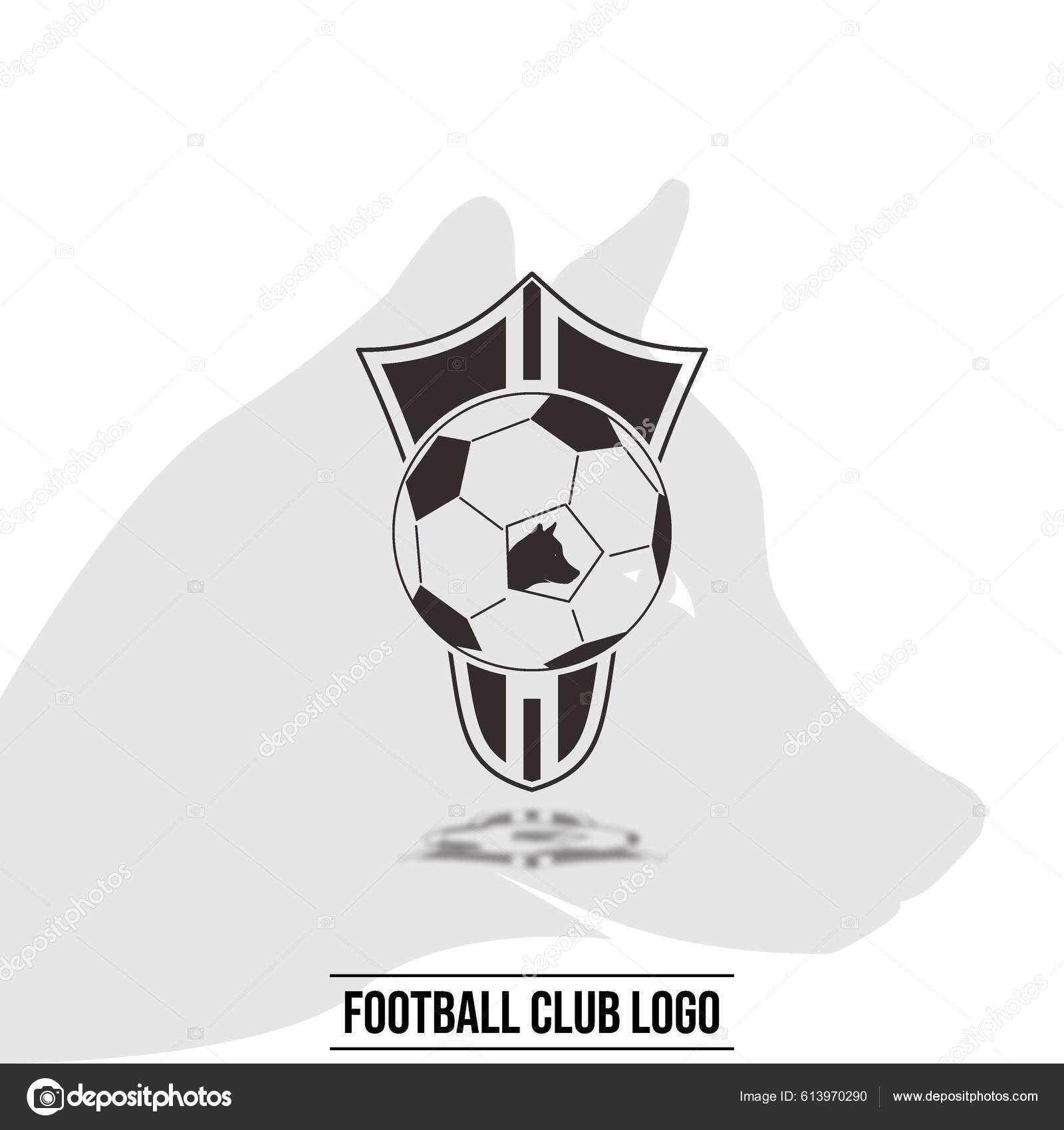 Logo Vectoriel De Coupe Isométrique Moderne Pour La Conception Du Trophée  De La Ligue Sportive Championne Du Monde Professionnelle