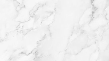 Arka plan veya lüks fayanslar için doğal beyaz mermer yapı zemin ve duvar kağıdı dekoratif tasarımı.