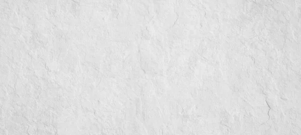 Старый Цемент Бетонные Стены Текстуры Фона Полированные Гипсовые Стены — стоковое фото