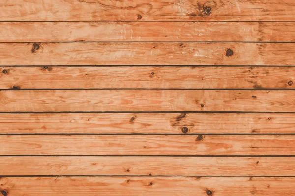 Altes Holz Textur Details Boden Hintergrund Haus Geschäft Café Und — Stockfoto