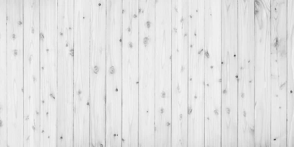 Zbliżenie Zdjęcia Białego Drewna Tekstury Szczegóły Tła Dom Sklep Kawiarnia — Zdjęcie stockowe