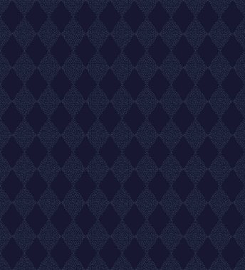 Elmasların soyut geometrik arkaplanı