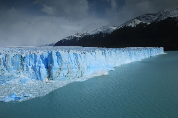 Perito Moreno