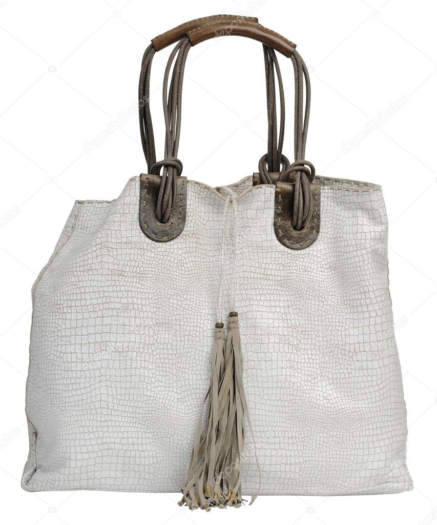 Women's handbag