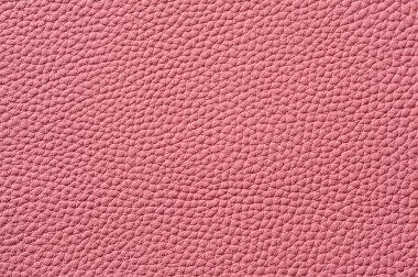 closeup sorunsuz pembe deri dokusu