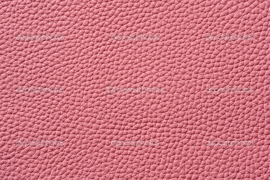 https://st.depositphotos.com/3588765/5157/i/950/depositphotos_51570375-stock-photo-closeup-of-seamless-pink-leather.jpg