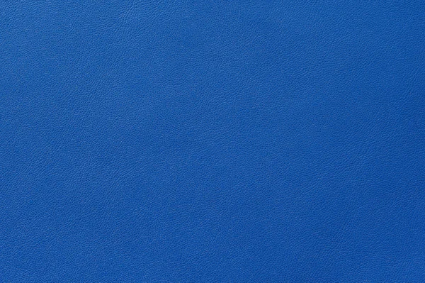 kesintisiz mavi deri dokusu closeup