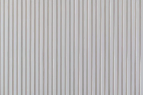 Image Background Decorative Vertical Stripes Interior Design — Stock Photo, Image