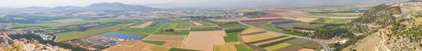 dağ zıplama göster