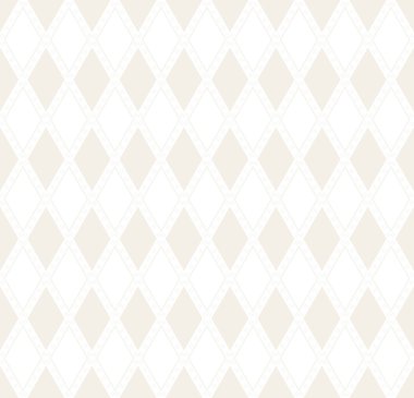 geometrik seamless modeli. arka plan