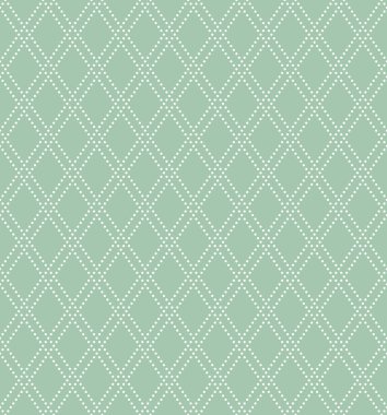 geometrik seamless modeli. arka plan