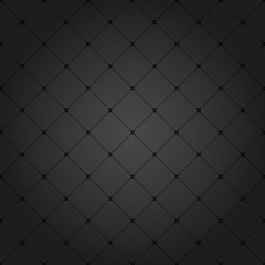 geometrik seamless modeli. arka plan