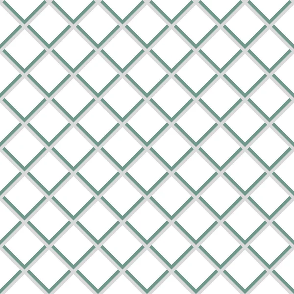 Geometric Seamless  Abstract Pattern — Stock Photo, Image