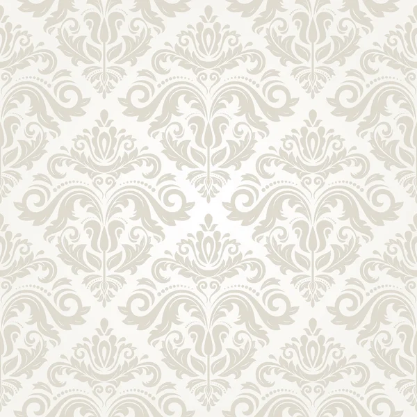 damasko seamless modeli. arka plan
