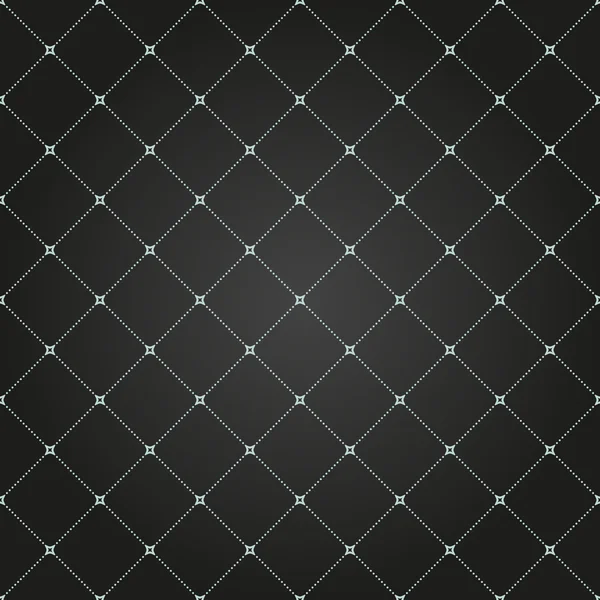 Geometric Seamless Pattern. Abstract Background — Stock Photo, Image