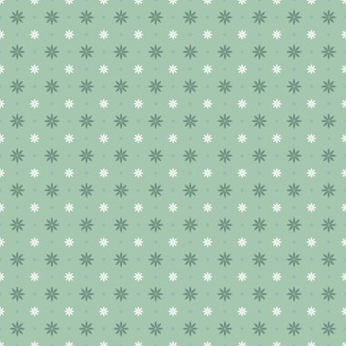 geometrik seamless modeli. arka plan