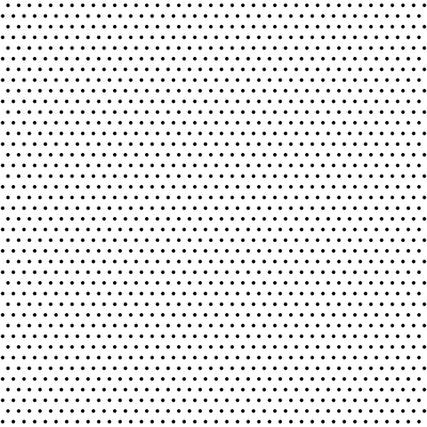 Geometrik Kusursuz Vektör Soyut Deseni