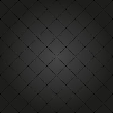 geometrik seamless modeli. arka plan