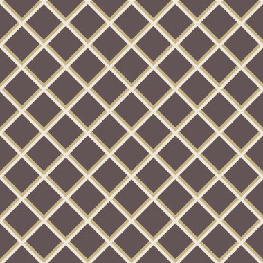 geometrik seamless modeli. arka plan