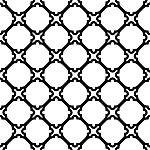 Naadloze geometrische patroon. abstracte achtergrond — Stockfoto